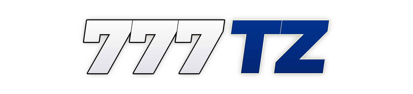 777tz Logo